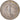 Moneta, Francja, Semeuse, 50 Centimes, 1913, Paris, AU(50-53), Srebro, KM:854