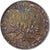 Munten, Frankrijk, Semeuse, 50 Centimes, 1913, Paris, ZF+, Zilver, KM:854