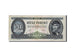 Banknote, Hungary, 20 Forint, 1980, KM:169g, EF(40-45)