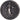 Munten, Frankrijk, Semeuse, 50 Centimes, 1919, Paris, PR, Zilver, KM:854