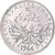 Moneta, Francia, Semeuse, 5 Francs, 1964, Paris, SPL, Argento, KM:926