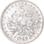 Francia, Semeuse, 5 Francs, 1969, Paris, SPL, Argento, KM:926, Gadoury:770