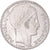 Coin, France, Turin, 20 Francs, 1933, Paris, AU(55-58), Silver, KM:879
