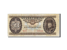 Hungary, 20 Forint, 1986, KM #169g, EF(40-45), D572010129
