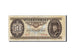 Hungary, 20 Forint, 1986, KM #169g, EF(40-45), D572010129