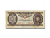 Billete, 20 Forint, 1986, Hungría, BC+