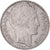 Moneta, Francia, Turin, 10 Francs, 1934, Paris, Variety, BB+, Argento, KM:878