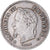 Moneta, Francia, Napoleon III, Napoléon III, 20 Centimes, 1867, Strasbourg, BB