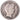 Monnaie, États-Unis, Barber Dime, Dime, 1903, U.S. Mint, Philadelphie, B+