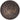 Moneta, INDIE BRYTYJSKIE, Victoria, 1/4 Rupee, 1892, AU(50-53), Srebro, KM:490
