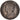 Moneta, INDIA - BRITANNICA, Victoria, 1/4 Rupee, 1885, MB+, Argento, KM:490