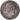 Coin, Spain, Alfonso XII, 50 Centimos, 1880, EF(40-45), Silver, KM:685