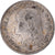 Moneda, Países Bajos, Wilhelmina I, 10 Cents, 1897, MBC, Plata, KM:116