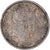 Munten, Nederland, Wilhelmina I, 10 Cents, 1903, ZF, Zilver, KM:135