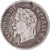 Coin, France, Napoleon III, Napoléon III, 20 Centimes, 1867, Strasbourg