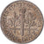 Coin, United States, Roosevelt, Dime, 1964, Philadelphia, AU(55-58), Silver