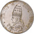 Vatican, Medal, Paul VI, Rome, Année Sainte, Religions & beliefs, 1975