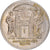 Vatican, Médaille, Paul VI, Rome, Année Sainte, Religions & beliefs, 1975