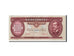 Banknote, Hungary, 100 Forint, 1992, KM:171h, EF(40-45)