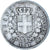 Coin, Italy, Vittorio Emanuele II, Lira, 1863, Milan, VF(20-25), Silver, KM:5a.1
