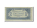 Hungary, 2 Pengö, 1944, KM #M3, EF(40-45)