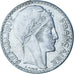Coin, France, Turin, 20 Francs, 1938, Paris, AU(55-58), Silver, KM:879
