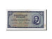Hungary, 1,000,000 Pengö, 1945, KM #122, AU(50-53), N461053817
