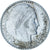 Monnaie, France, Turin, 20 Francs, 1934, Paris, TTB+, Argent, KM:879