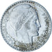 Coin, France, Turin, 20 Francs, 1934, Paris, AU(50-53), Silver, KM:879