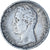 Monnaie, France, Charles X, Franc, 1827, Paris, TB, Argent, Gadoury:450