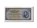Banknote, Hungary, 1,000,000 Pengö, 1945, KM:122, EF(40-45)
