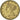 United States, Coronet Head, $5, 1893, U.S. Mint, Philadelphia, AU(50-53),KM101