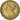 Munten, Verenigde Staten, Coronet Head, $5, Half Eagle, 1904, U.S. Mint