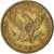 Münze, Vereinigte Staaten, Coronet Head, $5, Half Eagle, 1904, U.S. Mint