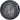 Moneda, Francia, Semeuse, 50 Centimes, 1916, Paris, EBC, Plata, KM:854