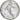 Moneda, Francia, Semeuse, 50 Centimes, 1909, Paris, BC+, Plata, KM:854