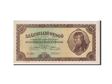 Banknote, Philippines, 1 Peso, 1946, KM:S1116, AU(55-58)