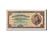 Banknote, Philippines, 1 Peso, 1946, KM:S1116, AU(55-58)