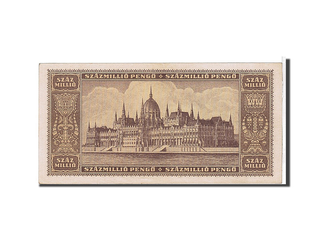 Banknote, Philippines, 1 Peso, 1946, KM:S1116, AU(55-58)