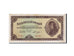 Banknote, Hungary, 100,000,000 Pengö, 1946, KM:124, EF(40-45)