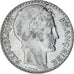 Coin, France, Turin, 10 Francs, 1938, Paris, AU(50-53), Silver, KM:878