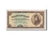 Banknote, Hungary, 100,000,000 Pengö, 1946, KM:124, EF(40-45)