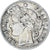 Monnaie, France, Cérès, 2 Francs, 1894, Paris, TB+, Argent,Gadoury:530a,KM 817.1