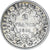 Münze, Frankreich, Cérès, 2 Francs, 1894, Paris, S+, Silber, KM:817.1