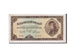 Banknote, Hungary, 100 Million Milpengö, 1946, KM:130, EF(40-45)