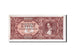 Banknote, Hungary, 100,000 B.-Pengö, 1946, KM:133, EF(40-45)