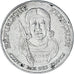 Monnaie, France, Clovis, 100 Francs, 1996, TTB, Argent, Gadoury:953, KM:1180