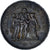 France, Hercule, 50 Francs, 1978, Paris, SPL, Argent, Gadoury:882, KM:941.1