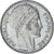 Munten, Frankrijk, Turin, 20 Francs, 1938, Paris, PR+, Zilver, KM:879