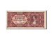 Hungary, 100,000 B.-Pengö, 1946, KM #133, EF(40-45)